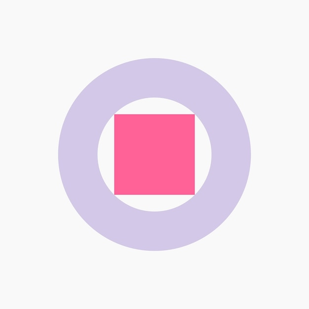 Haftownia — tradycyjny i nowoczesny haft logo